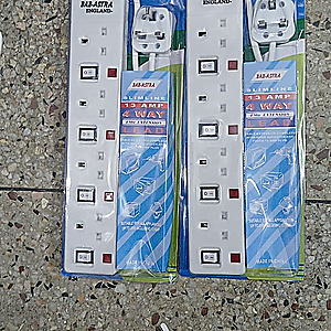 phones, accessories, phone repair but radios 