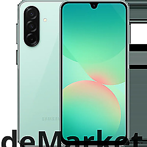 Samsung Galaxy A26 5G