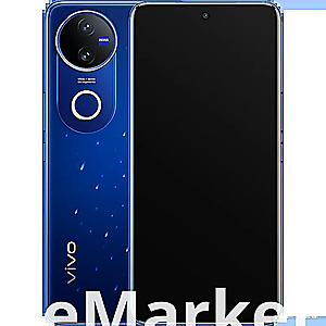 Vivo V50