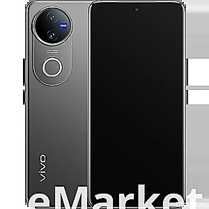 Vivo V50