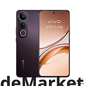 Vivo V50 Lite 4G