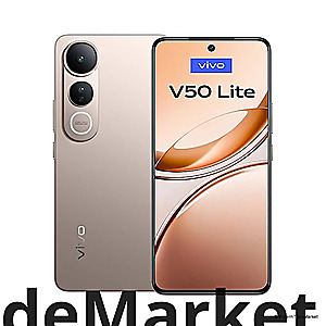 Vivo V50 Lite 4G