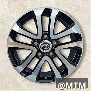 product-thumbnail