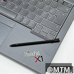 💼 PREMIUM 2-IN-1 FOR WORK, BUSINESS & CREATIVITY