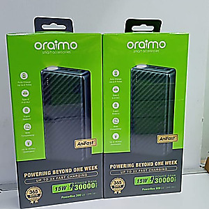 phones, accessories, phone repair but radios 