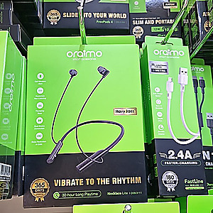 phones, accessories, phone repair but radios 