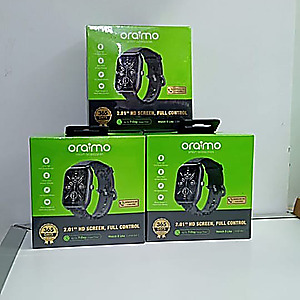 phones, accessories, phone repair but radios 