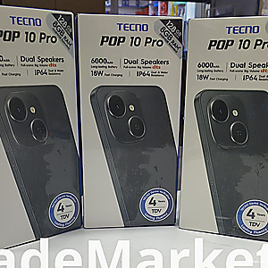 phones, accessories, phone repair but radios 