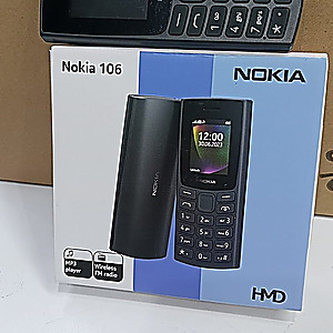 phones, accessories, phone repair but radios 