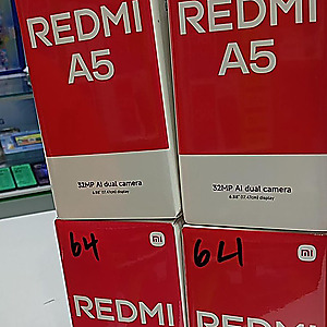 phones, accessories, phone repair but radios 