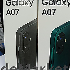 phones, accessories, phone repair but radios 