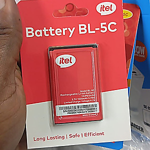 phones, accessories, phone repair but radios 