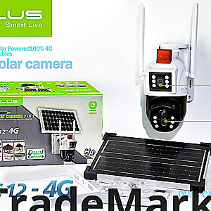 phones, accessories, phone repair but radios 