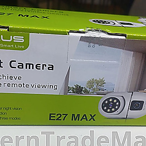 phones, accessories, phone repair but radios 