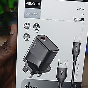 phones, accessories, phone repair but radios 