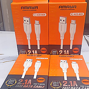 phones, accessories, phone repair but radios 