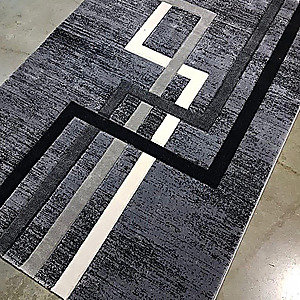 foam,spring, fiber mattresses 