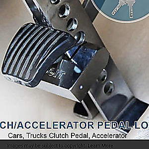 phones, accessories, phone repair but radios 