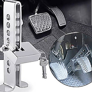 phones, accessories, phone repair but radios 