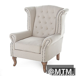 wingchair 
