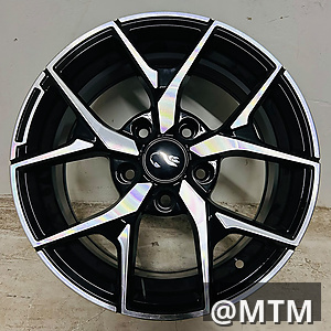 product-thumbnail