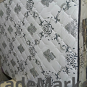 foam,spring, fiber mattresses 