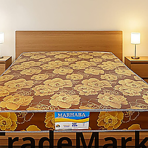 foam,spring, fiber mattresses 