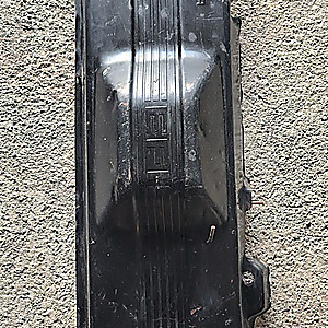 Used Landcruiser 100 Series Parts for Sale at Cheap Prices