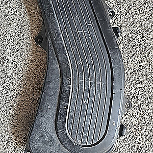 Used Landcruiser 100 Series Parts for Sale at Cheap Prices