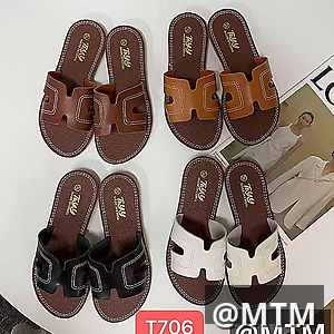 LADIES SHOES 