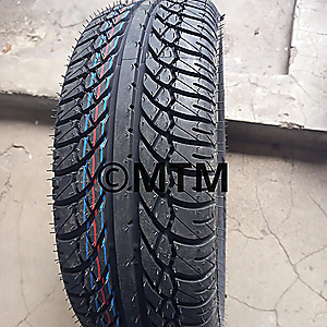 205/65R15 jk tyres jet
