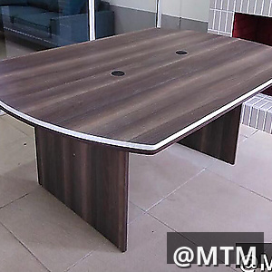 board room table 