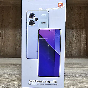 Redmi 13pro 