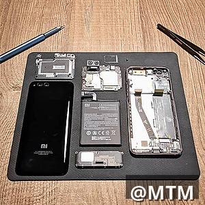 product-thumbnail