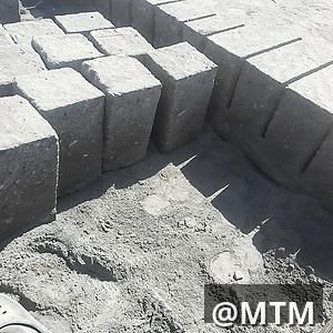 construction materials 