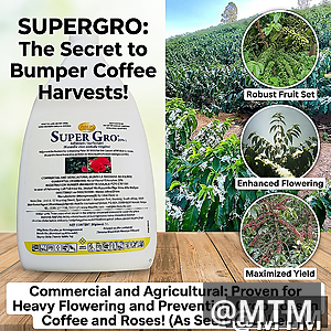 Supergro 