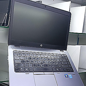 Hp Elitebook 840