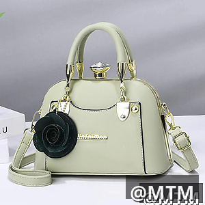 Handbags 