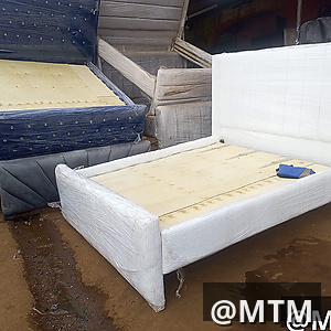 cozy beds