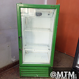 Display fridges chiller 