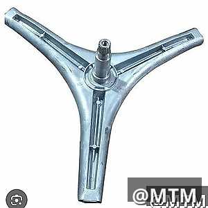 spinder arm