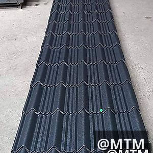 Brick Tile 