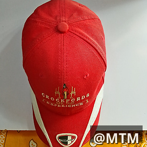 product-thumbnail