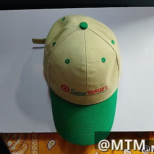baseball caps