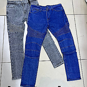 men's jeans 