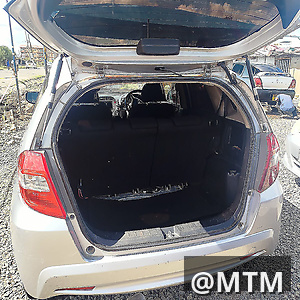 Subaru Impreza Hatchback KCV for sale