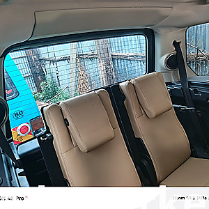 discovery auto petrol 