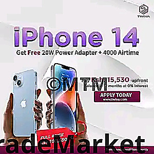 affiliate marketing products 