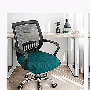 universal office chair 