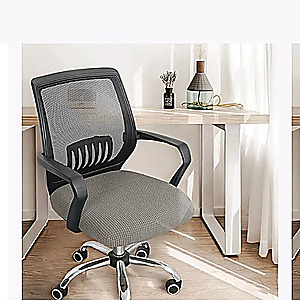 universal office chair 